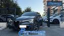 alfa-romeo-stelvio-2-2-turbodiesel-180cv-at8-rwd