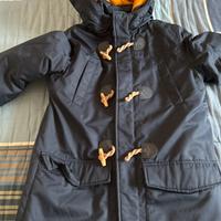 Giubbotto originals marines taglia 11/12