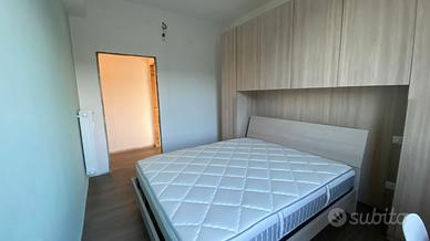 Stanza a brescia (casazza)