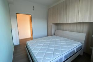 Stanza a brescia (casazza)