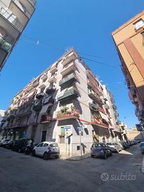 Appartamento Via Dei Fabbri 2 piano