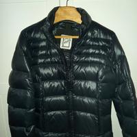 Giaccone imbottito SMALL