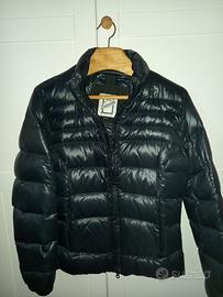 Giaccone imbottito SMALL