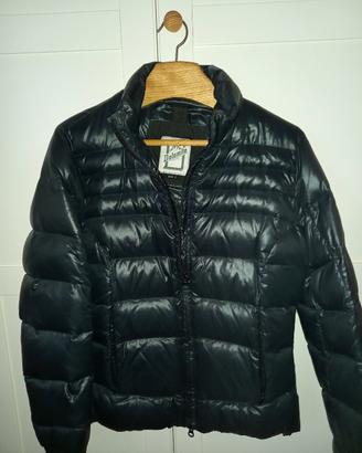 Giaccone imbottito SMALL