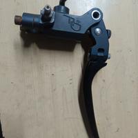 pompa radiale discacciati 19x20