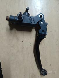 pompa radiale discacciati 19x20