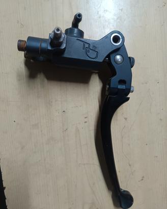 pompa radiale discacciati 19x20