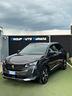 peugeot-3008-bluehdi-130-s-s-eat8-gt-full-optional
