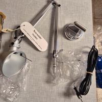 lampada a muro ARTEMIDE 