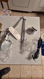 lampada a muro ARTEMIDE 