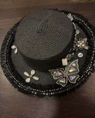 Cappello
