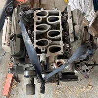 motore camaro v6 3800 