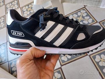 adidas zx750 niove