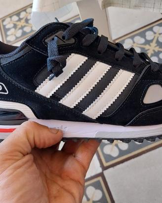 adidas zx750 niove