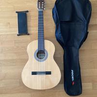 Chitarra classica