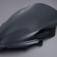 Cupolino Parabrezza YAMAHA TMAX 2008 - 2011 Fumé