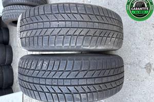 gomme usate 2156017 Winter CONTINENTAL - CON - 001