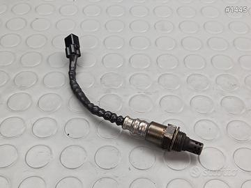SONDA LAMBDA YAMAHA XV 950 R 2017 2020 BOLT 2018 2