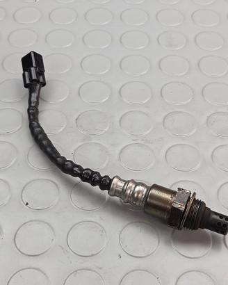 SONDA LAMBDA YAMAHA XV 950 R 2017 2020 BOLT 2018 2