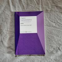 Capire la grammatica di A. Colombo e G. Graffi