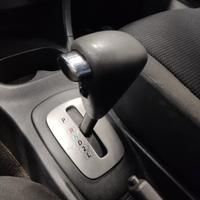 Leva cambio DAIHATSU TERIOS 4X4 1528cc B 2001