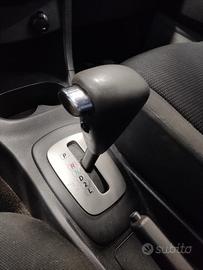 Leva cambio DAIHATSU TERIOS 4X4 1528cc B 2001