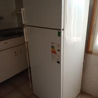 frigo castor classe c