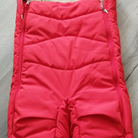 Sacco pile STOKKE XPLORY