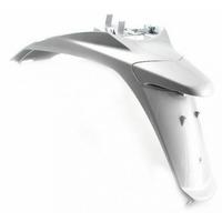 Parafango posteriore Malaguti Ciak 06324387