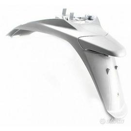 Parafango posteriore Malaguti Ciak 06324387