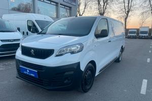 Peugeot Expert1.5 Bluehdi long 100cv FRIGO