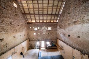 RUSTICO A ROVERÈ VERONESE