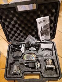 beppeer one pro