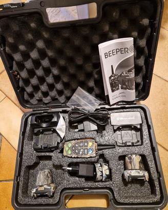 beppeer one pro
