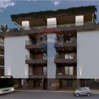 Appartamento - Bari