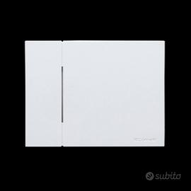 COMELIT 1229A Suoneria supplementare 