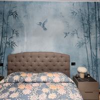 Letto contenitore Mondo Convenienza