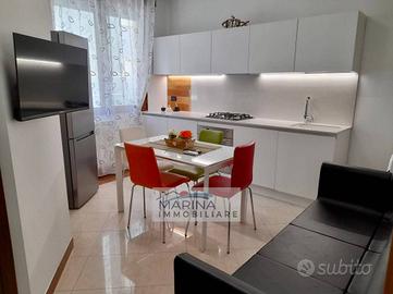 Appartamento di 44 m² con 3 locali a Chioggia