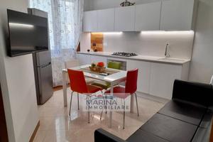 Appartamento di 44 m² con 3 locali a Chioggia