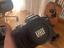 Immagine 6