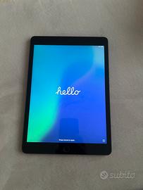 Ipad 7th generazione