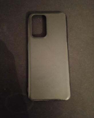 Cover Oppo A94