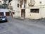 Immagine 8