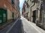 Immagine 7