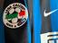 Immagine 3