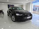 audi-a3-spb-30-tdi-business