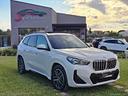 bmw-x1-sdrive-18d-msport-tettuccio-camere-360-