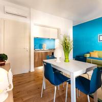 Casa giulia a otranto fronte mare