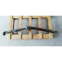 DAIHATSU TERIOS J100 ALBERO TRASMISSIONE COMPLETO