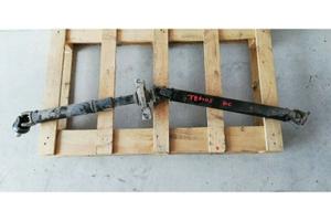 DAIHATSU TERIOS J100 ALBERO TRASMISSIONE COMPLETO